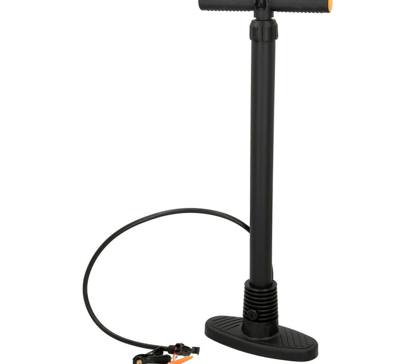 V6HE06123EE0A599B6E4E6745C4A2859FF6R4031549P2