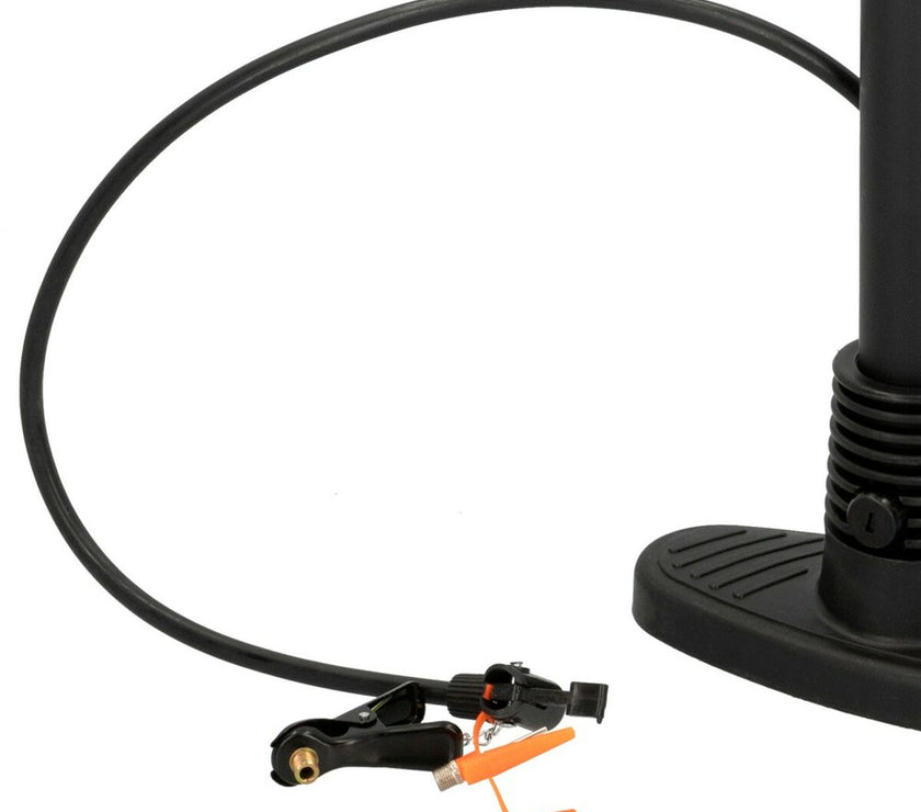 V6H948E5A465F938A7214FD8415224964ACR4031551P3