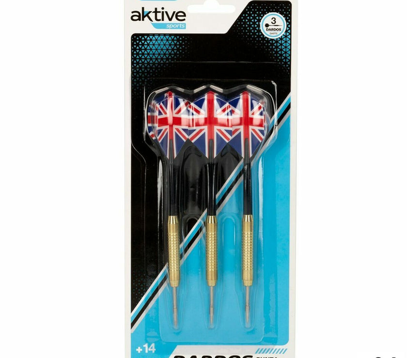 V6H11FCA817F5A4C8932066399EDCA5CDBAR4026209P1