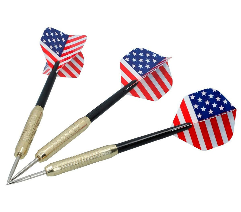 V6H24BF197C9149395755EE91DD224F69F9R4026211P3