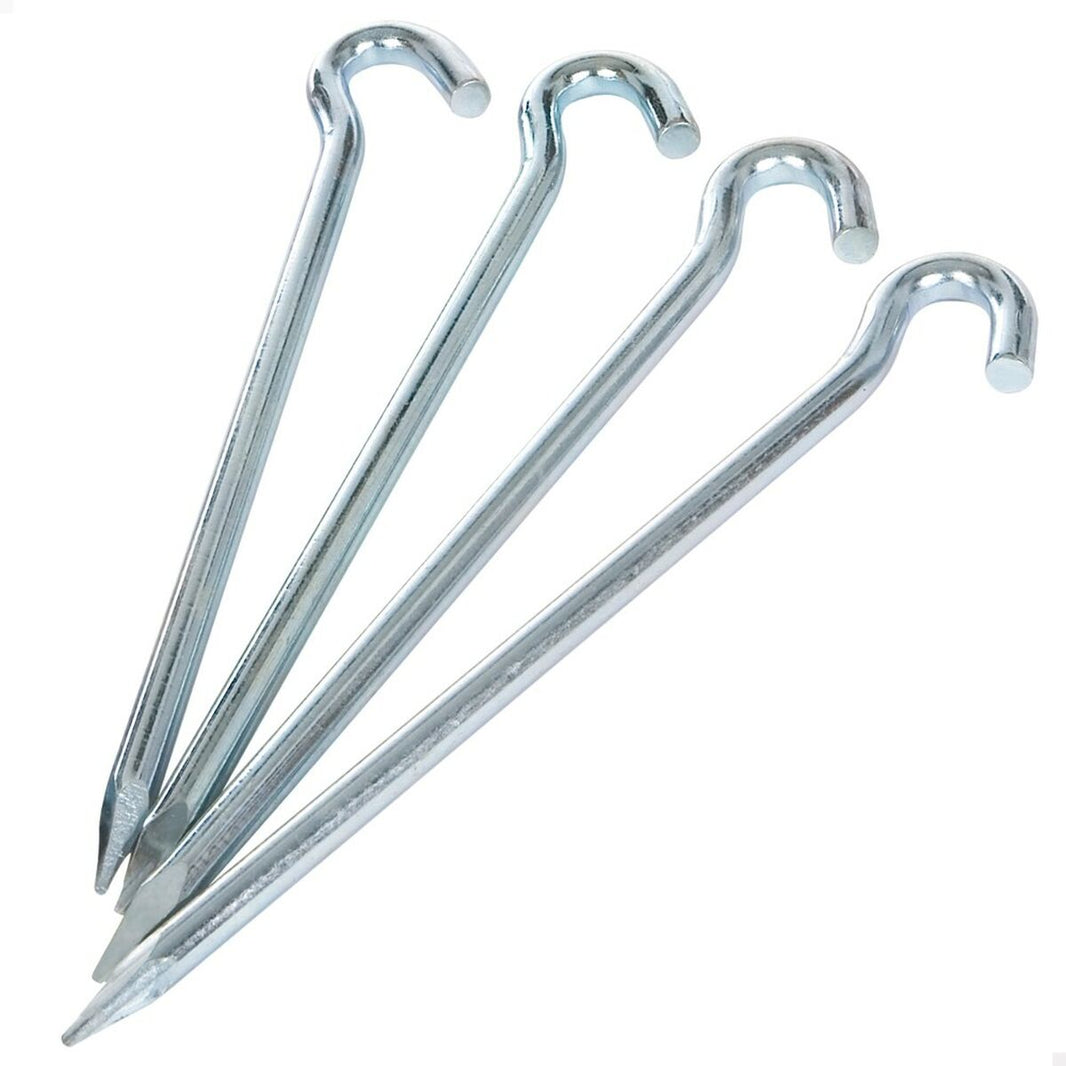 V5H6170DADE3AF5B15D85AD56FE5A57BE78R4931136P2