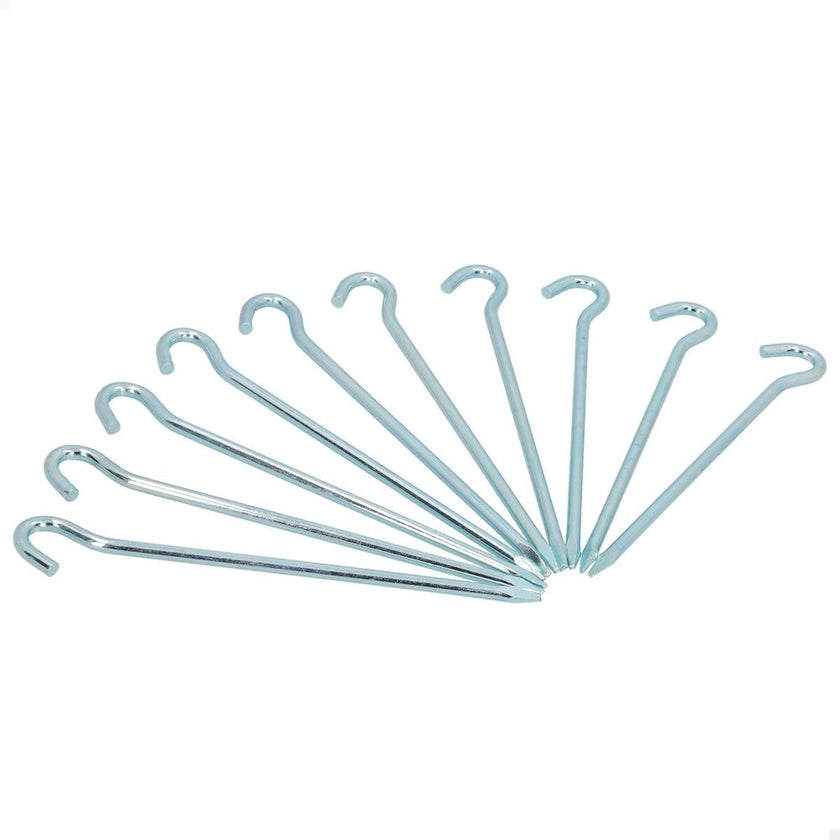 V6H74E45166EBB719E528796A1F39014B17R4061843P3