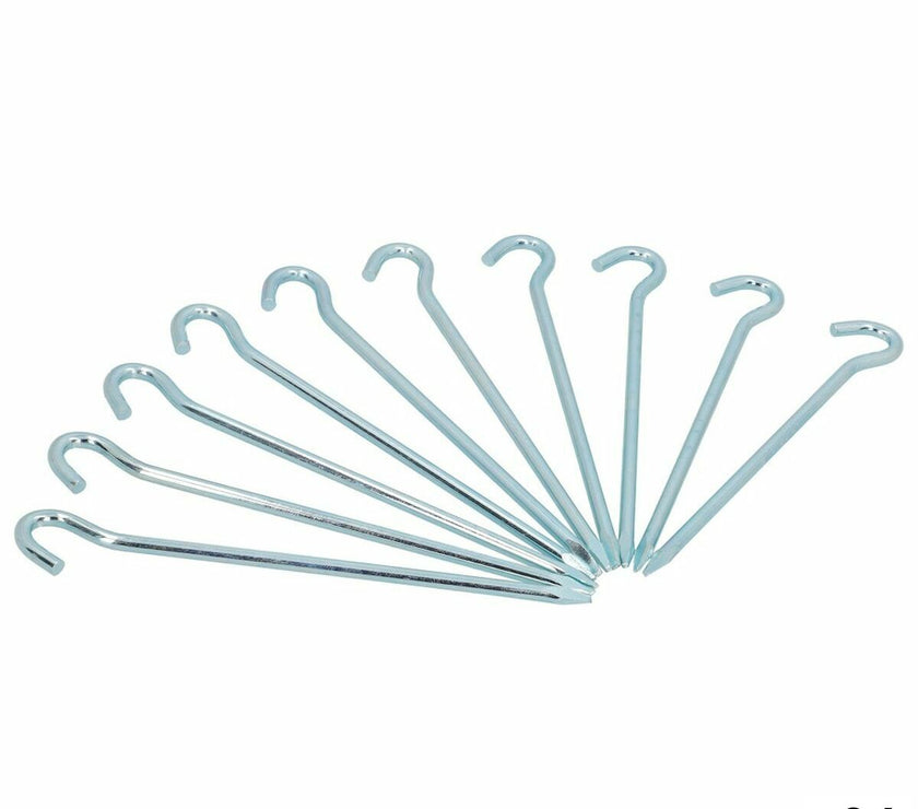 V6H10B1E1C0BBD5926979B714FEE5EA43E9R4061842P2