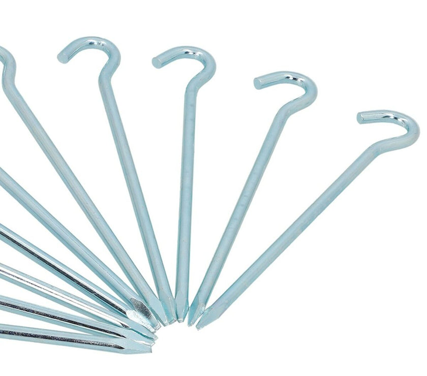 V6H49D28271A493ACEF36CC5DBD51478FBFR4061844P4