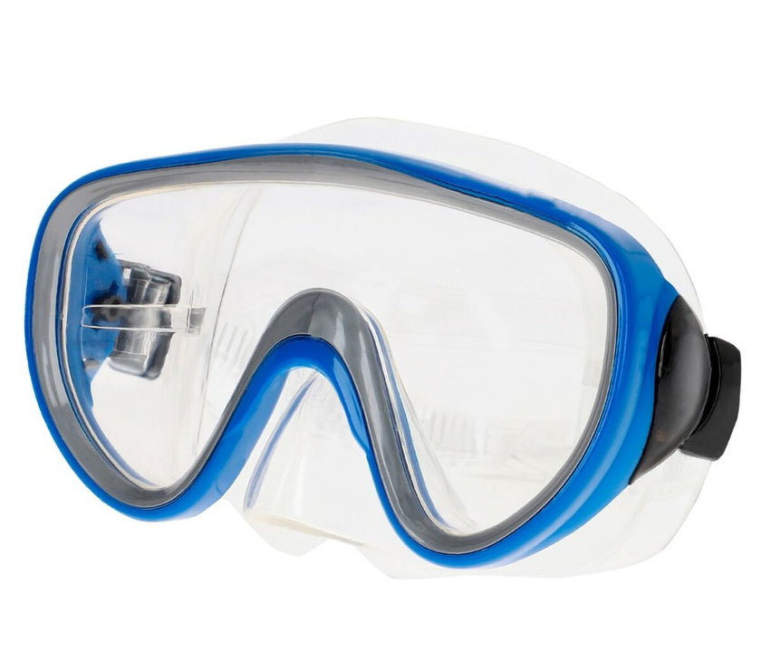 V7HC4FE856F406ABB613E4A71D576320BCDR5711700P2