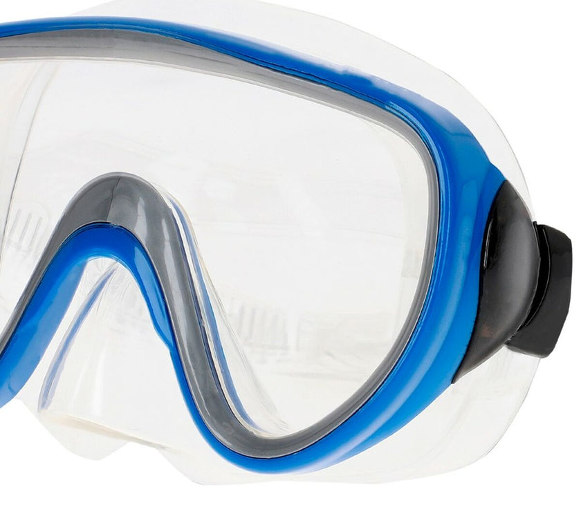 V7HBC796E52960F97172AC9B3359395146CR5711701P3