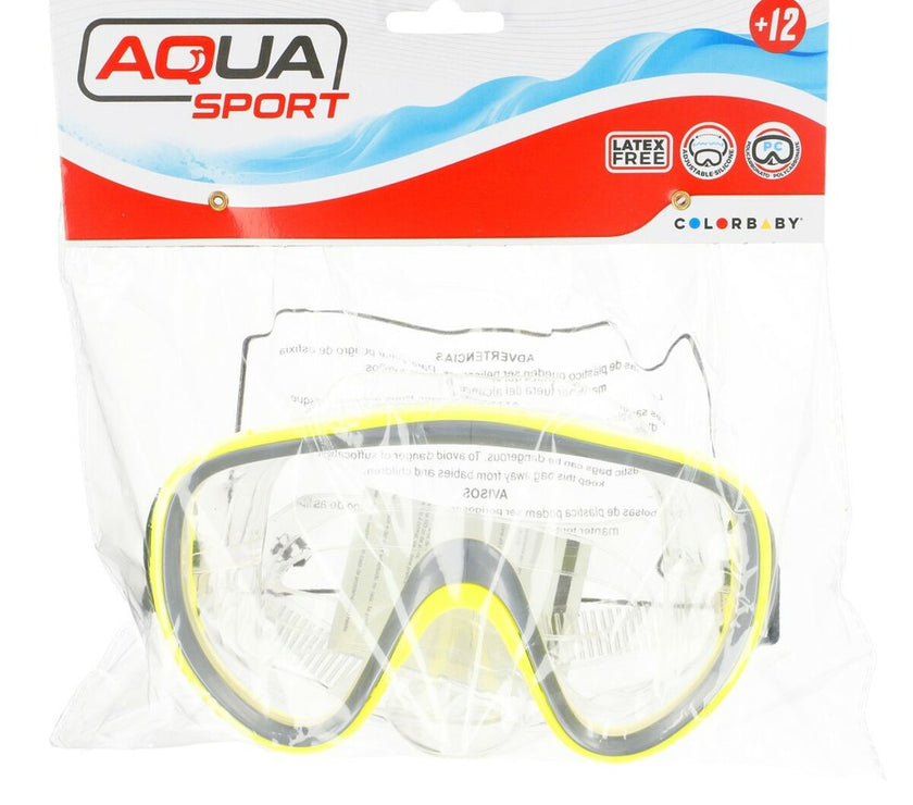 V7H9F39A5A8A7EDFC6282030BF45C9DDF90R5711702P4