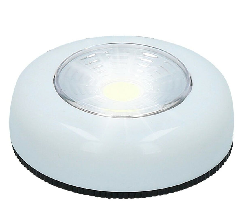 V4H2A32AD3D59D8B9248FB1F8BB419EF3FCR4095296P3