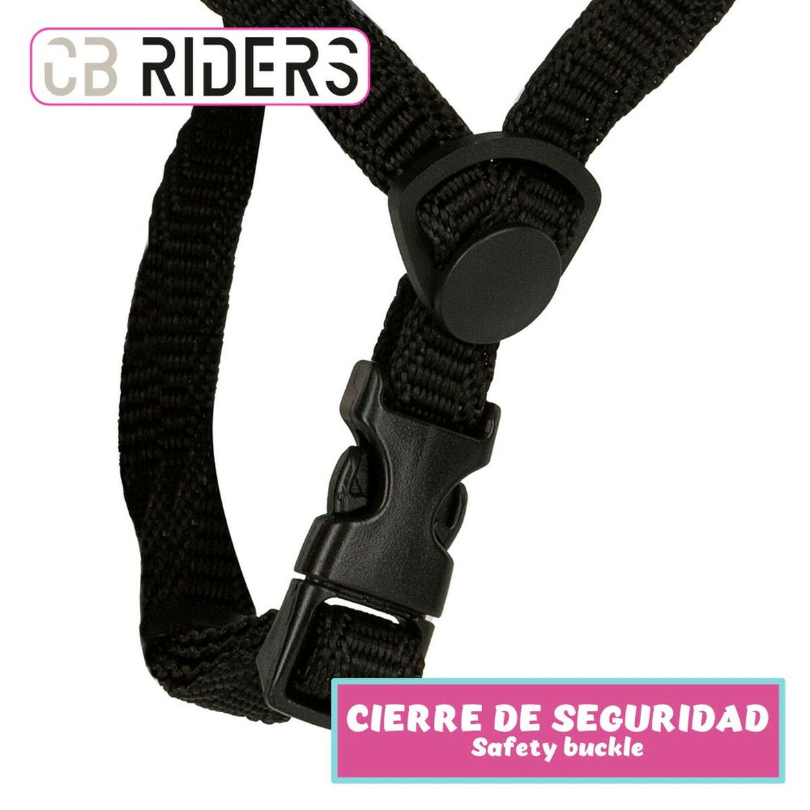 V7H182A937513355240B7D1750A93885516R5421862P6