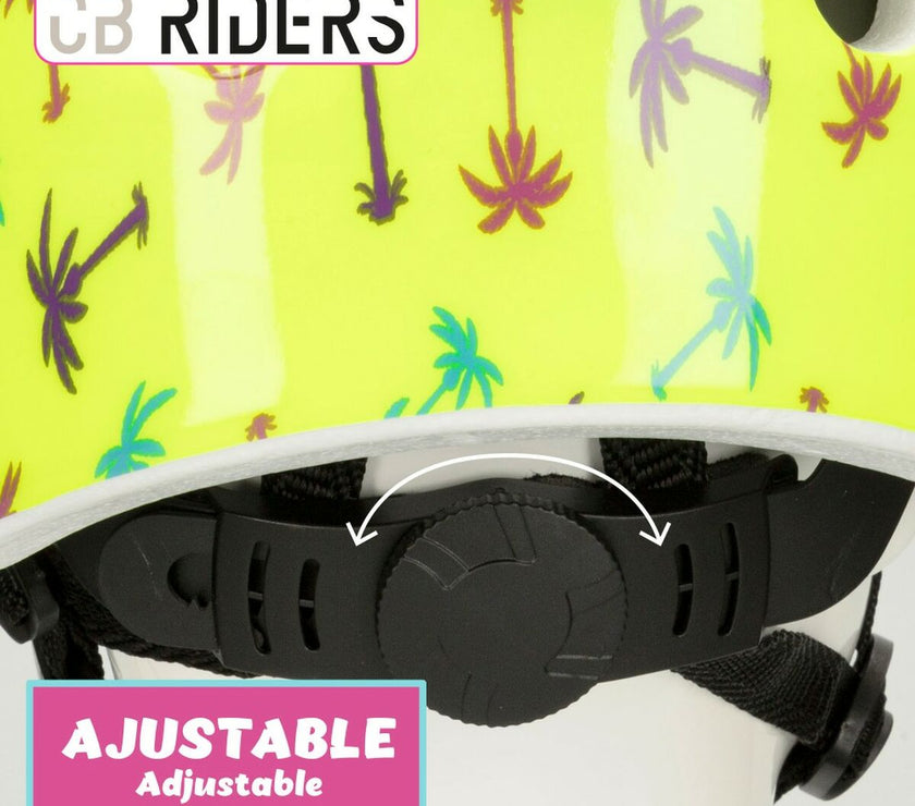 V7HAF5C71AD6CA2B31E300F194888FC8988R5421865P7