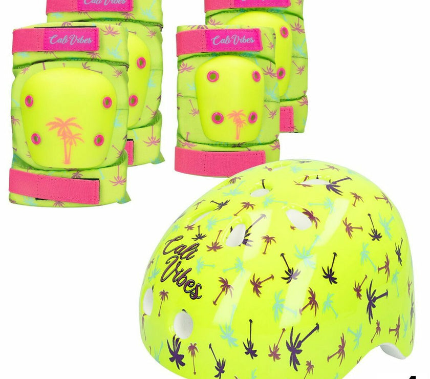 V7HE8B85A8EBB9CF8C5C337F83332D84AA4R5421874P1