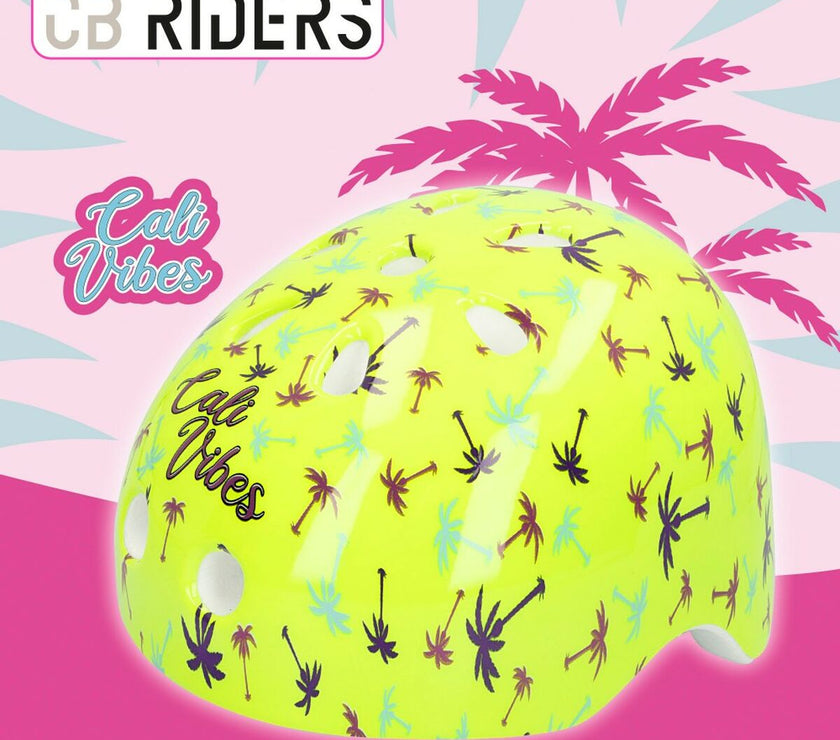 V7H285B74D097324404B18F2595E1B877C4R5421878P3