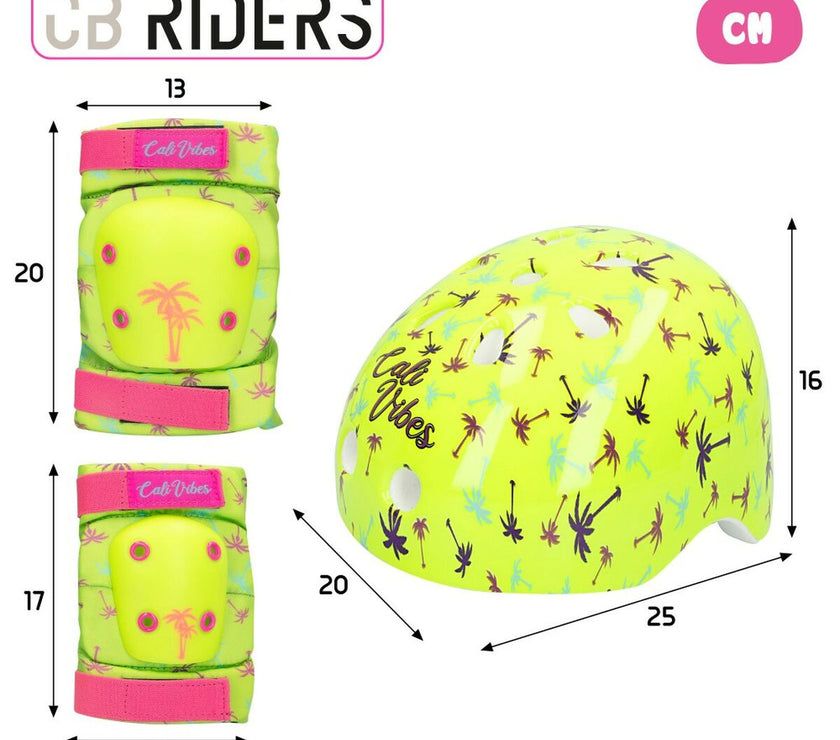 V7HB2E433F5F7F04BBBB3207727CC3C8EE0R5421882P5