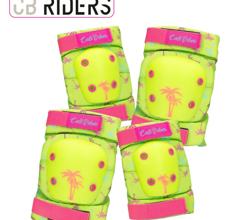 V7H8074CD0E08826755D2CD96D972895850R5421886P7