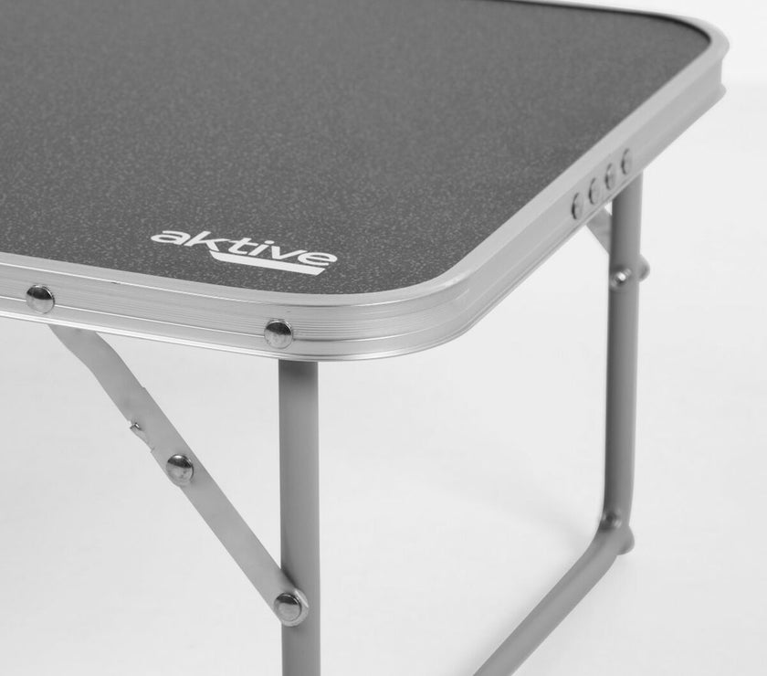 V6H89FB19769DFF4C103B3D4172CE603CC4R5421474P4