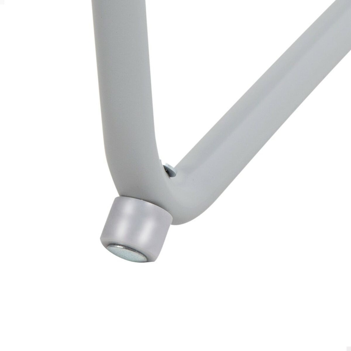 V6H18BD667B393F9097009636E955E367E6R5421479P7