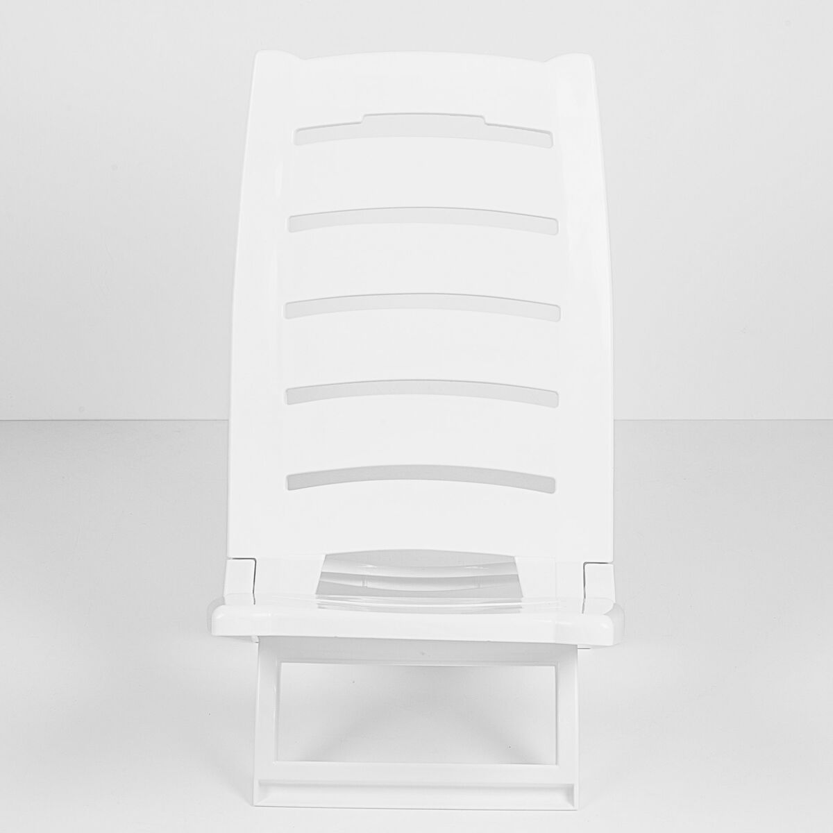 V4HEBE9B8D211DF744540977D37BB10B178R5678227P9