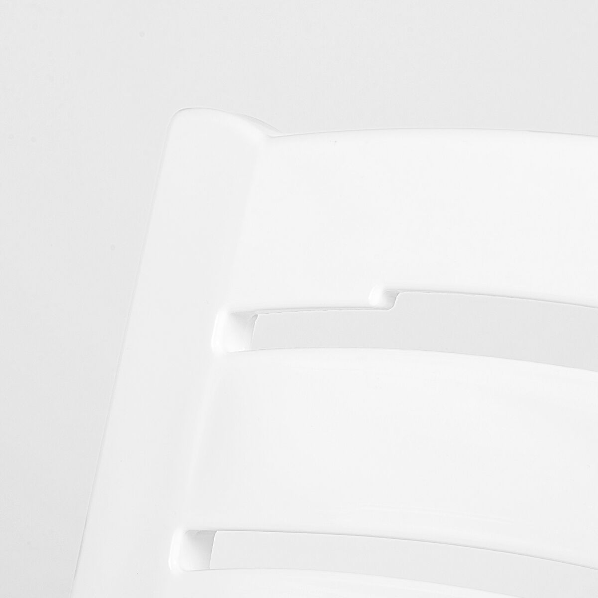 V4H672AD7C5A3B43D98DEBA7637AD631940R5678232P10