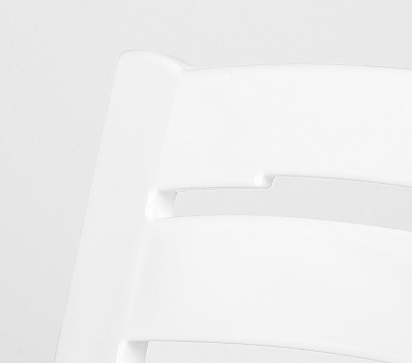 V4H672AD7C5A3B43D98DEBA7637AD631940R5678232P10