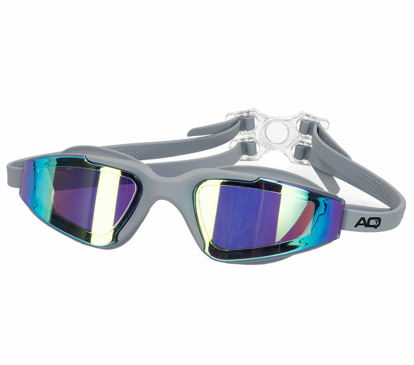 V4HDF6A17776FE72B18859EB14D298A71DBR5673359P1