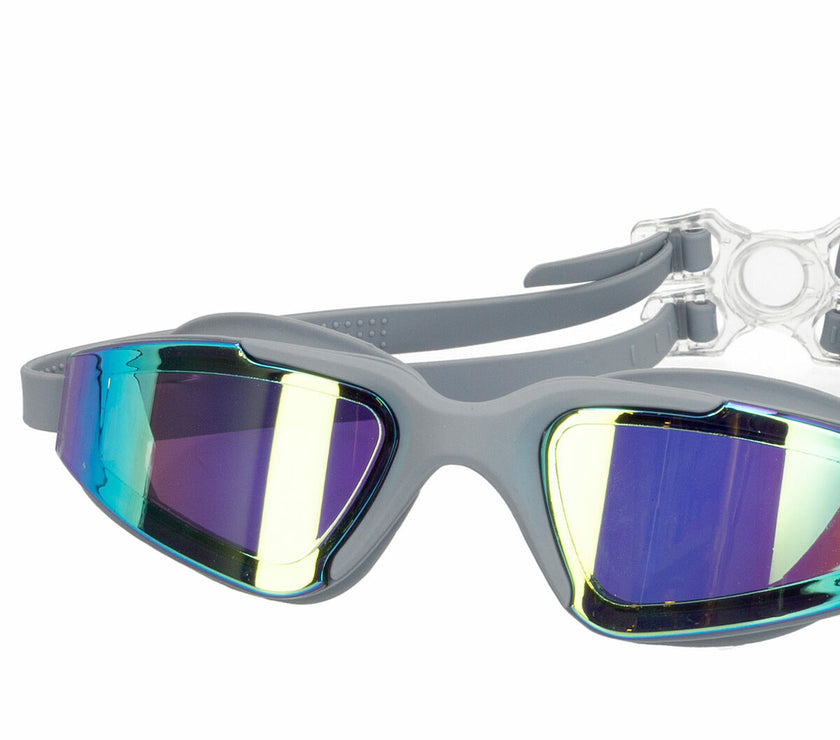 V4H45B75CFA0108D0E5CECAD620B17B1FC1R5673365P3