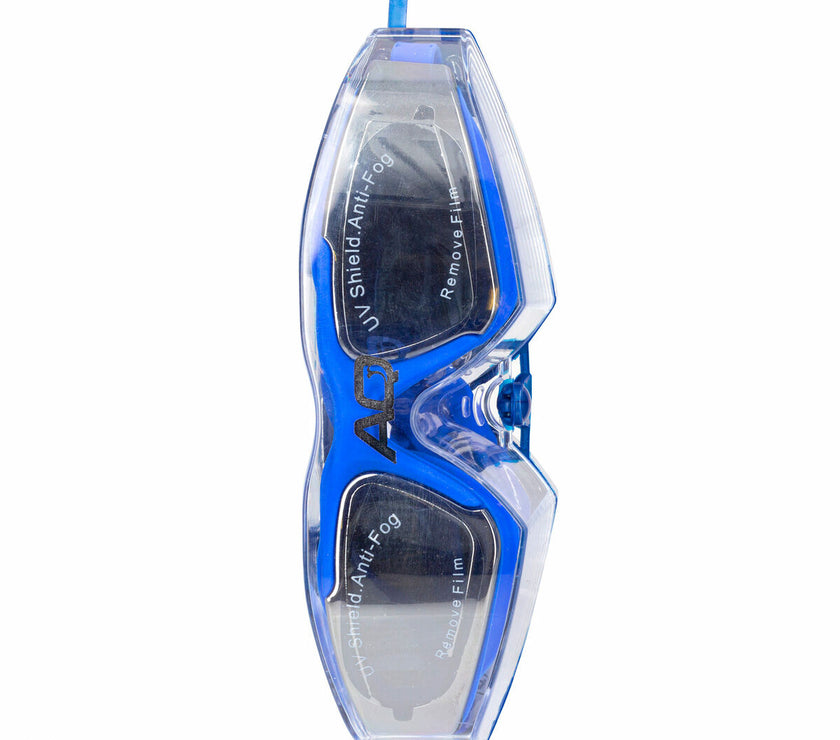 V4HD7C1257B8CA9449530B3D5A990B45448R5673367P4