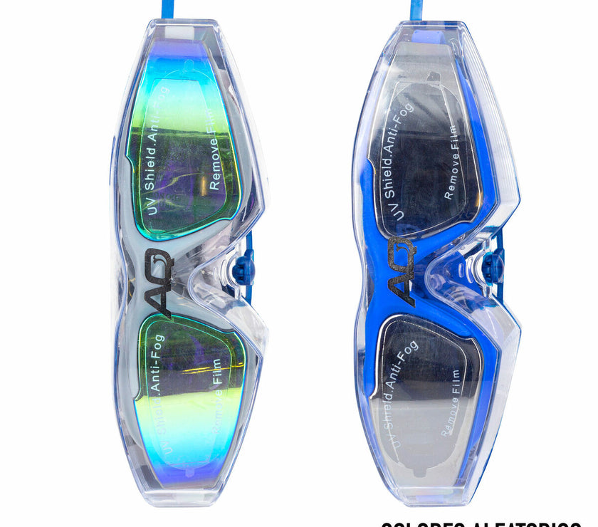 V4HB23C2CBF955A48473AE97F80619CDA37R5673369P5