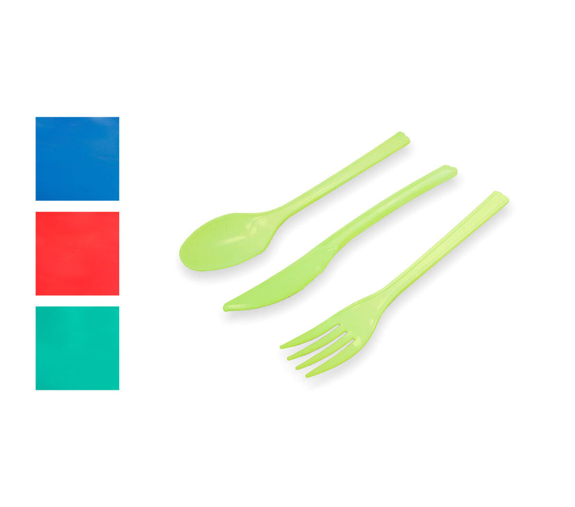 V4H333CA5EA52D4554D387B984DA19CC856R5650784P3