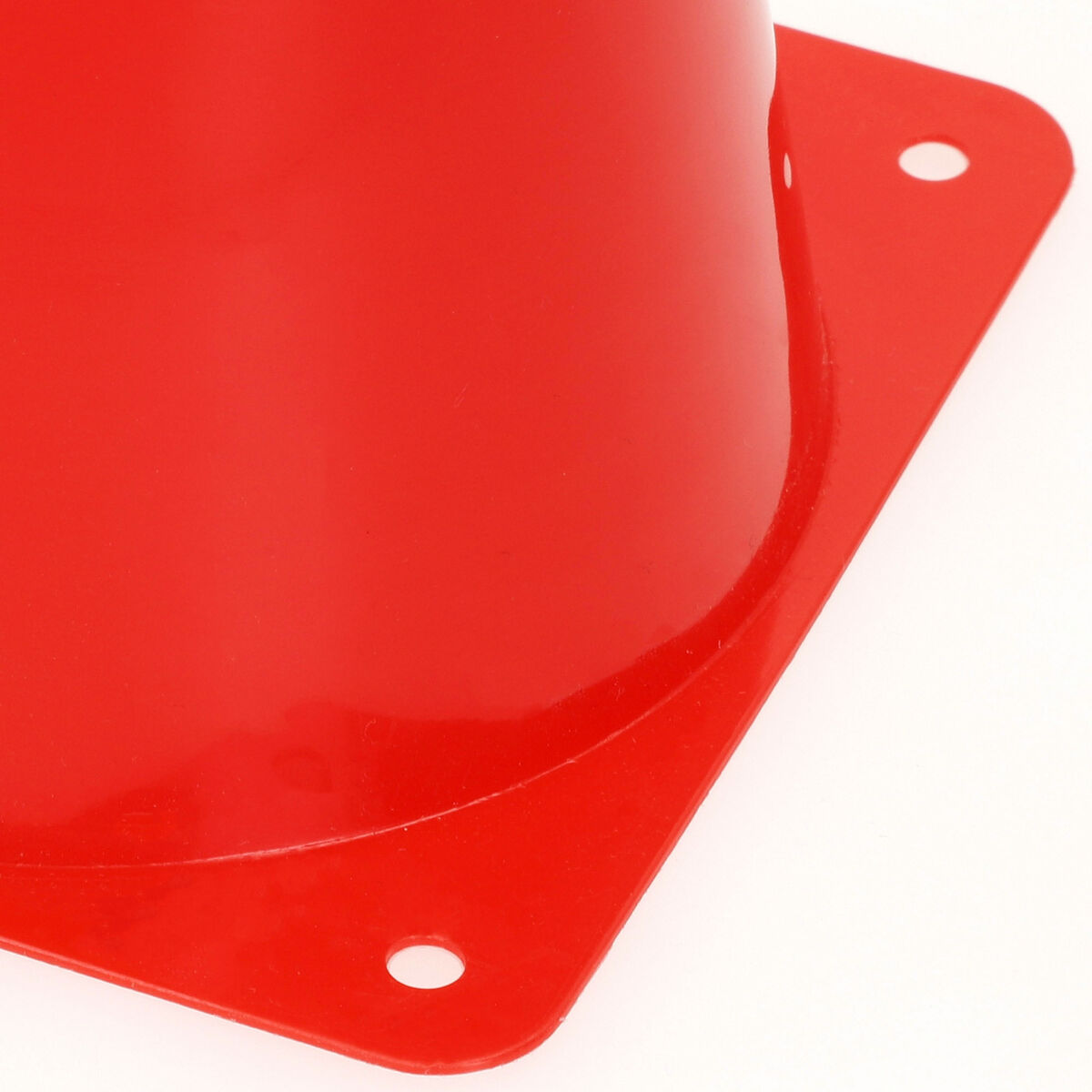 V4HB117554C434341482202AF11254F7678R5746288P6