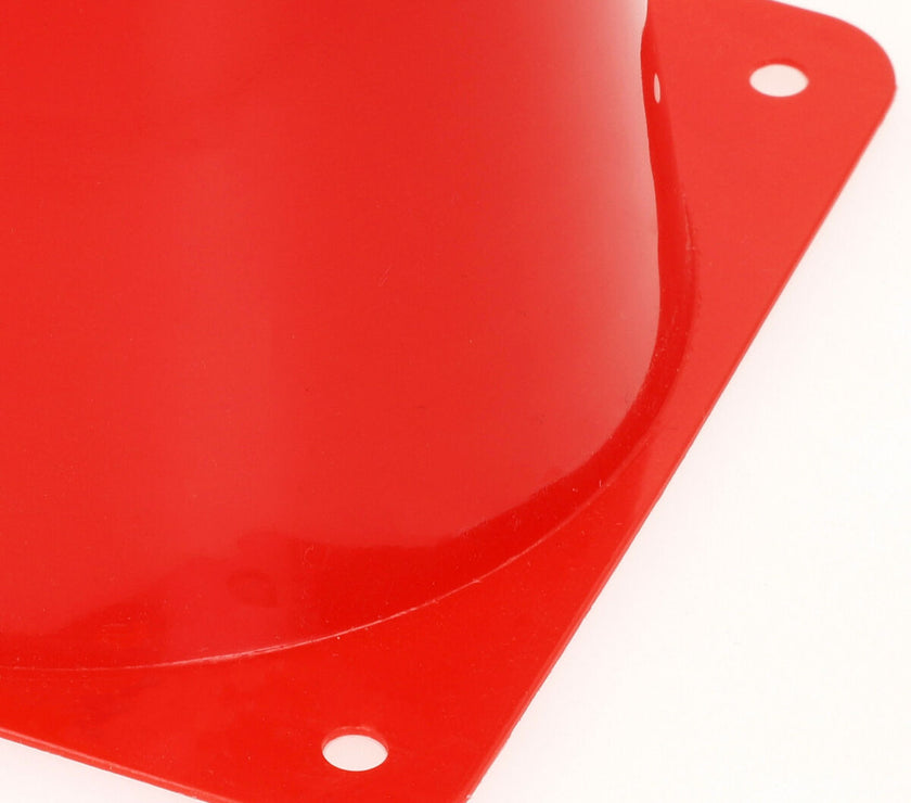 V4HB117554C434341482202AF11254F7678R5746288P6