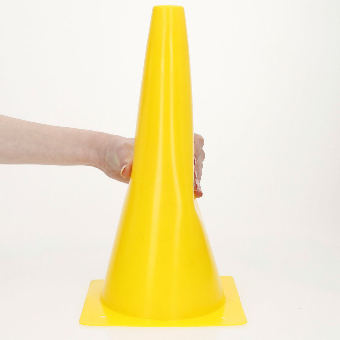 V4H4BBBF0DFF36EFBA206D9290765997DBBR5746290P7