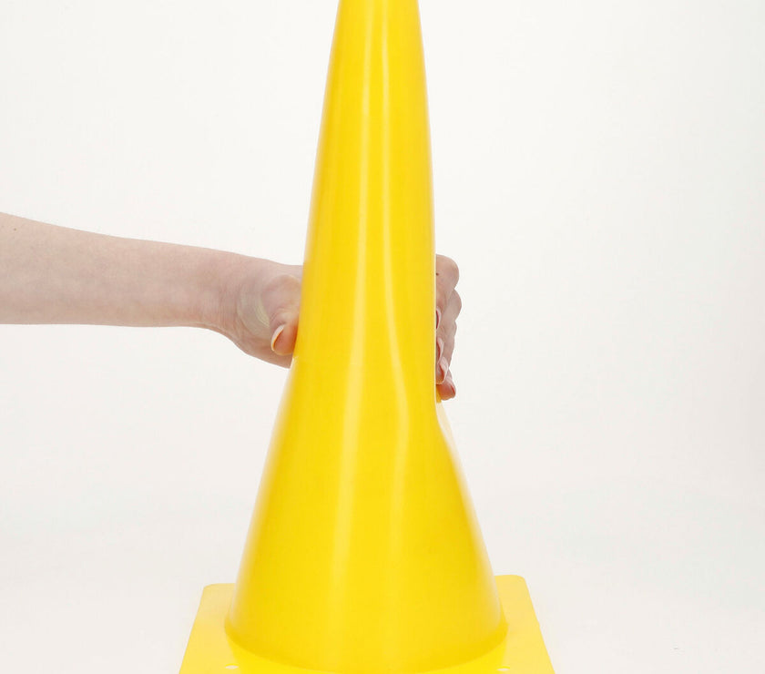 V4H4BBBF0DFF36EFBA206D9290765997DBBR5746290P7