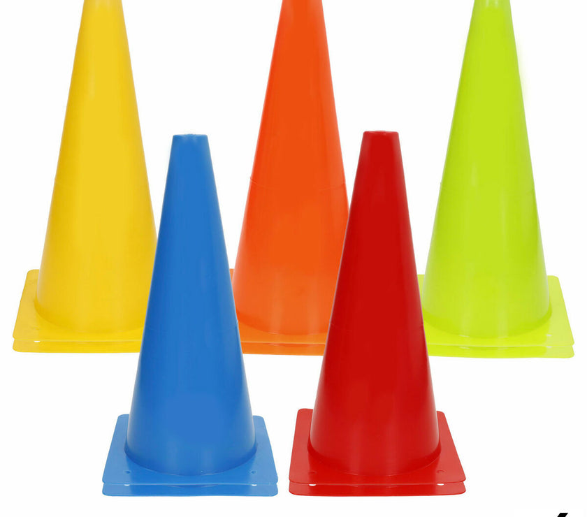 V4H8284210E332F0670B6F6F91B5F575DF4R5746282P1