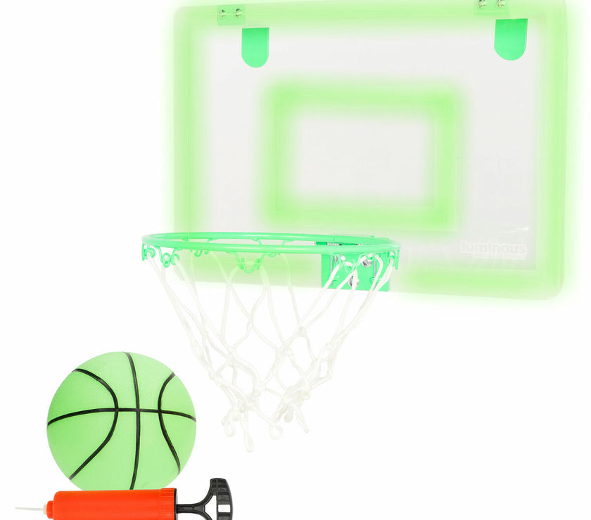 V4HC4DE21275FD014CBBB0BC27F79BB7872R6351780P1