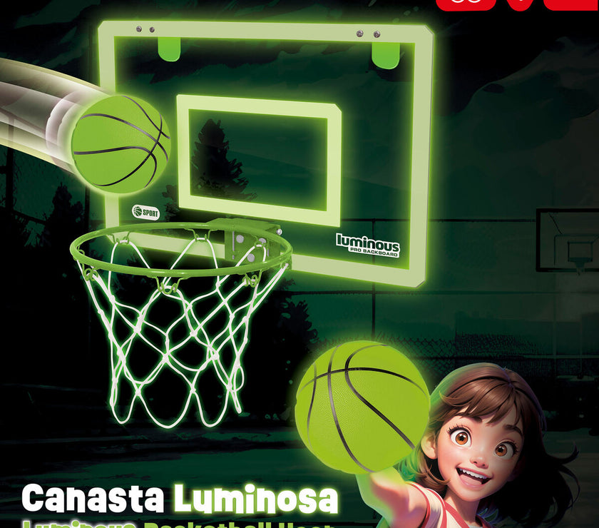 V4HA6D483CD90630093AC5A7C925448F425R6351782P2