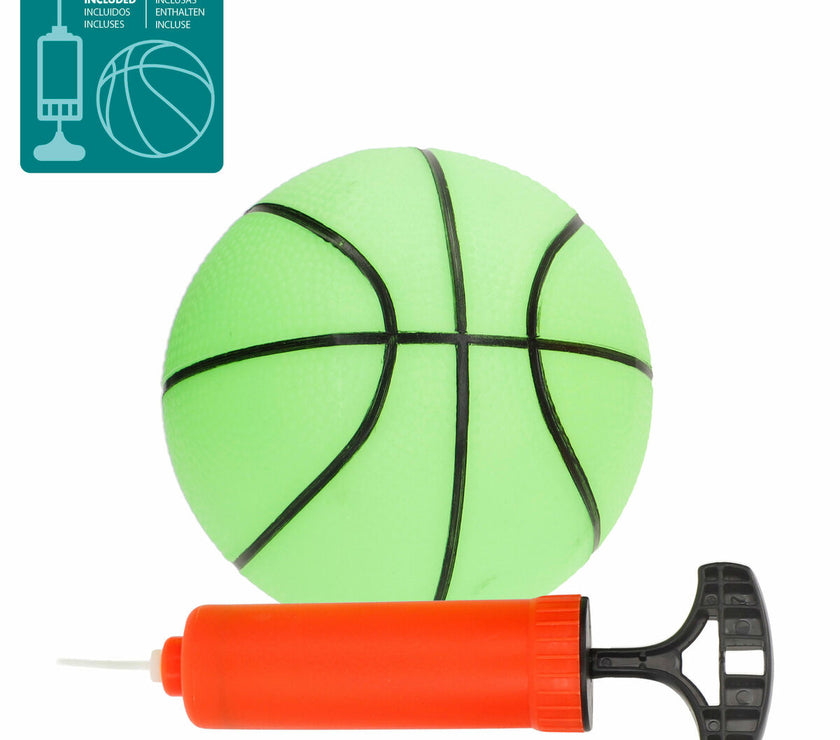 V4H6FE1CA2CA68D607500A688C81CF3EE09R6351783P3