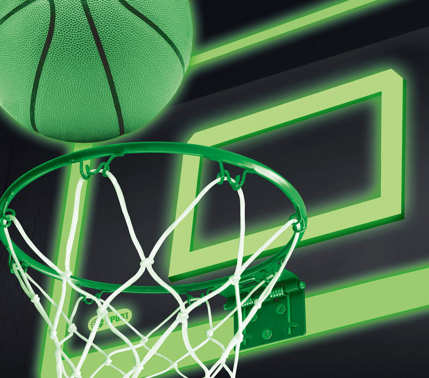 V4H544AE224B89E133C79EDDC1B3E14547FR6351787P6