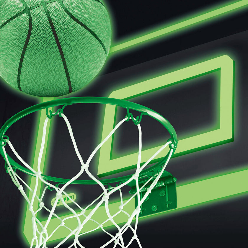 V4H544AE224B89E133C79EDDC1B3E14547FR6351787P6