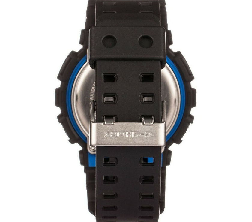 V9H6F6CBA7E24AD0D54DA5CF5DD3047FE5ER3690050P2