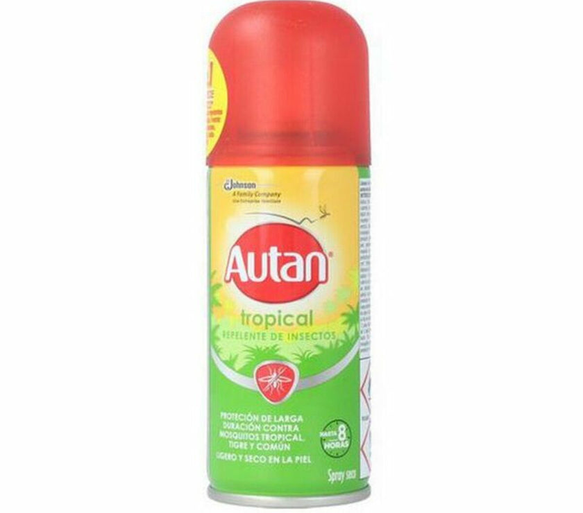 V8H23261437BD8EF4AA2F23C03ABBDDC0B8R4329368P1