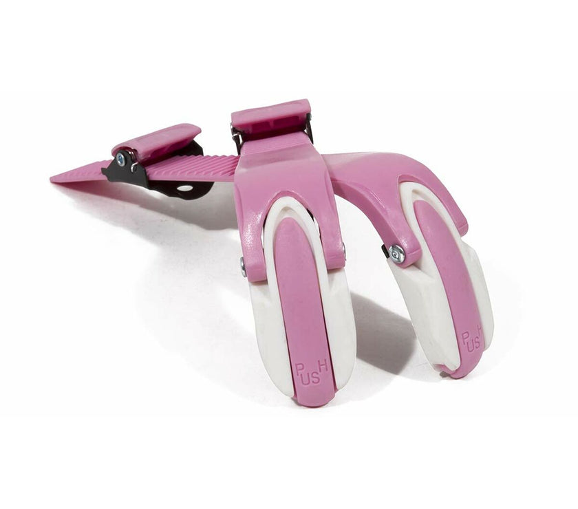 V5H72C0A7B30612E381AF16188355D9A5A1R4517126P1