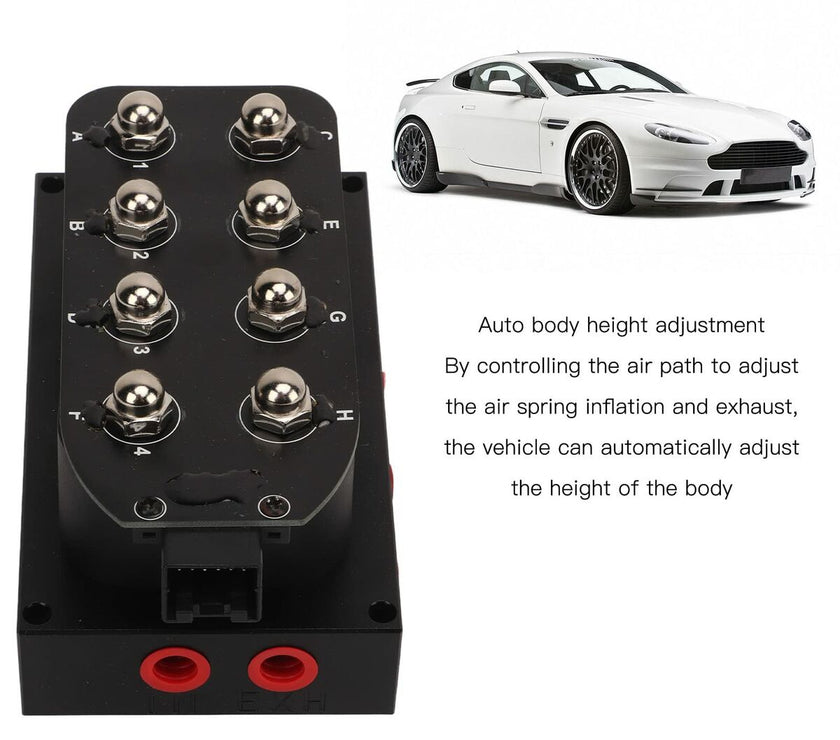 V4H87092622A9BCB78038A8A757F6506EF2R6078560P1