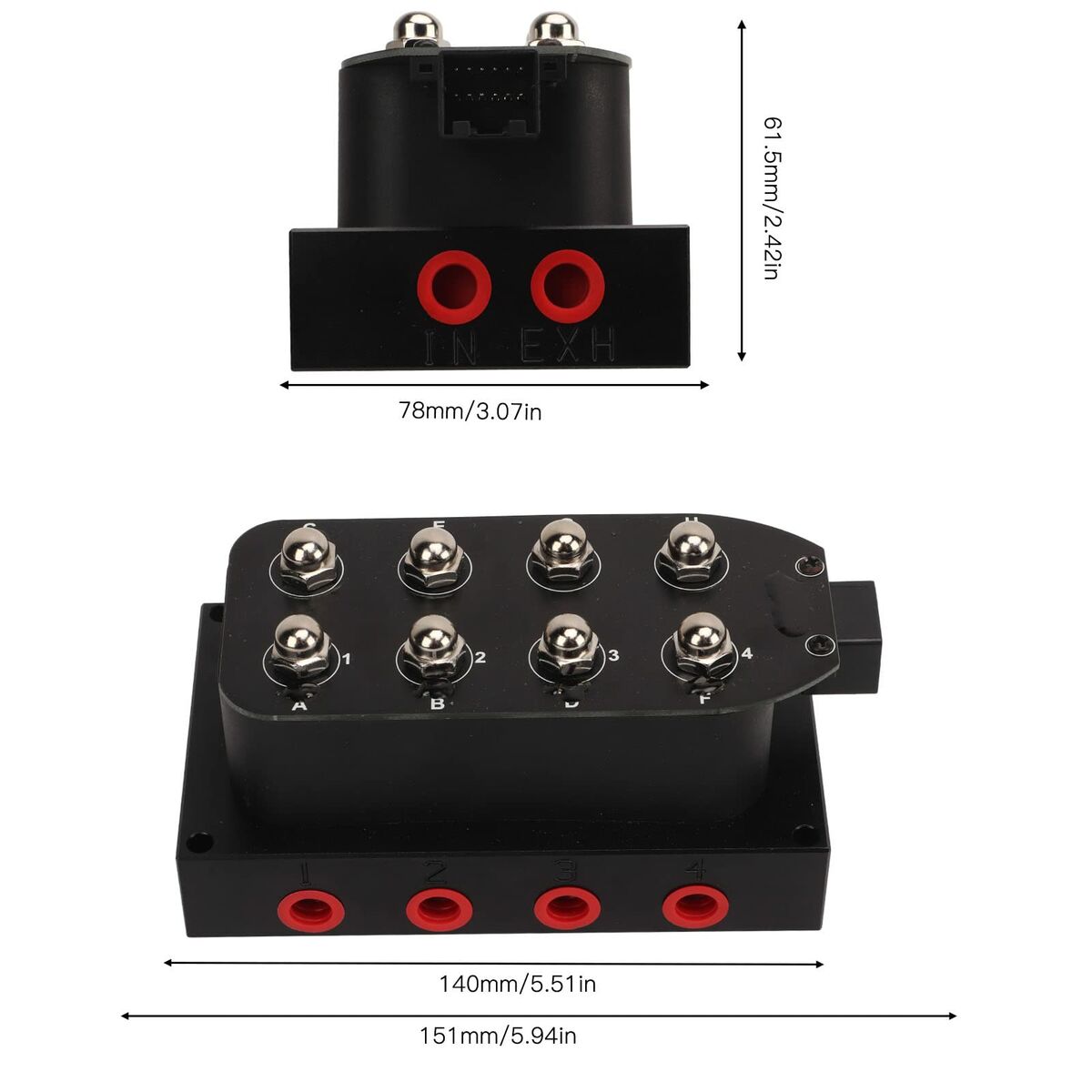 V4H35A0E41359BDEFD883D4421DFD3BC5AAR6078562P2