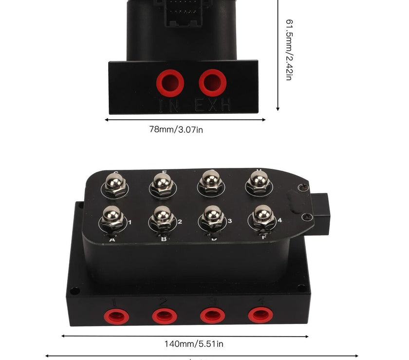 V4H35A0E41359BDEFD883D4421DFD3BC5AAR6078562P2