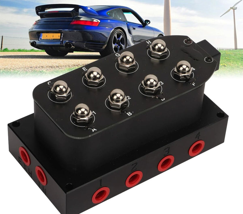 V4HD51AA1A6170BCF321D125E3D25BC207FR6078564P3