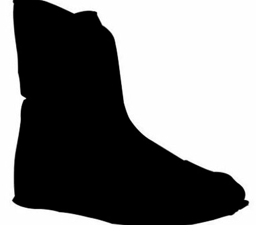 V4HBA60D928A6EABB1F2431F8ADC33ECF2DR6078554P1