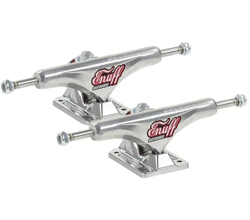 V5H681429D5CFEC434305D1DD2E4933C3D9R4787487P1