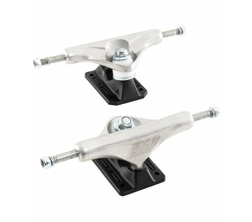 V5H210319AC36C72BDF9C2D7F38DA0E6E1CR4516348P1