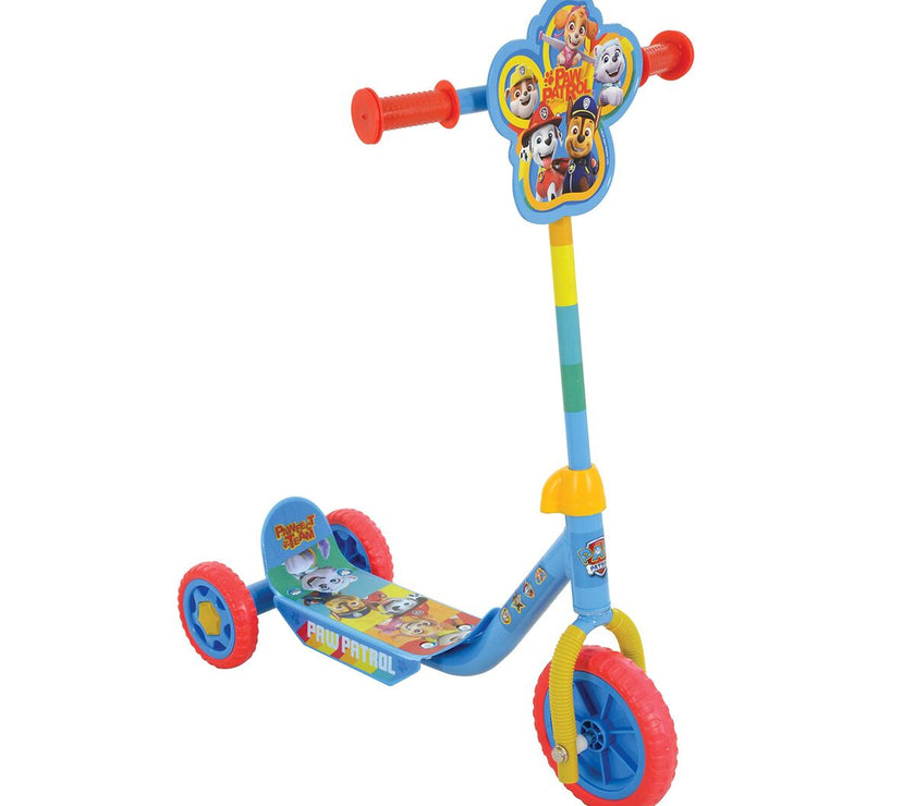 V3HB93FF91F51650F30ECEF2A469C8172DER7502386P2