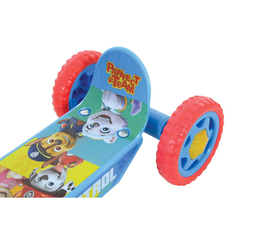 V3HEA07647C42EFE52918F2F8E4E2F88047R7502387P3